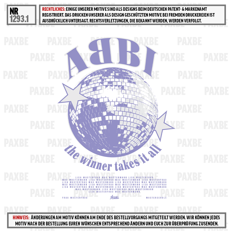 Werbung, Plakat, Werbung, Plakat