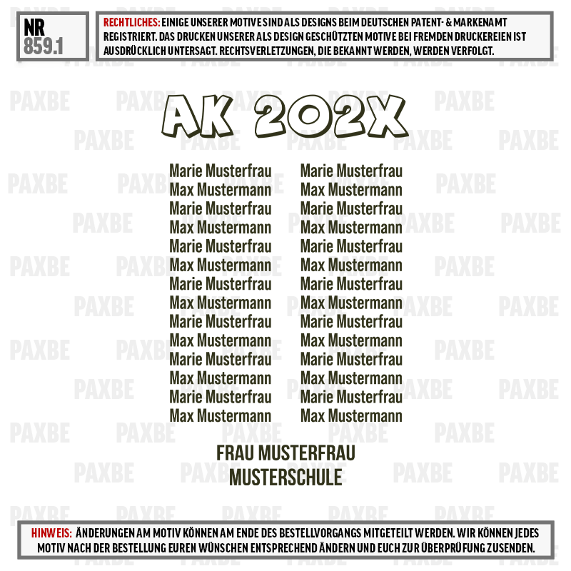 Seite, Text, Werbung, Plakat, Seite, Text, Werbung, Plakat