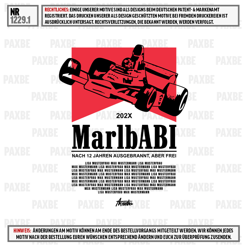 Werbung, Plakat, Auto, Fahrzeug, Rad, Werbung, Plakat, Auto, Fahrzeug, Rad
