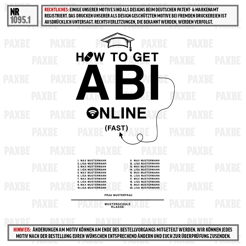 HOWTOGETABI 1095.1 HOWTOGETABI 1095.1