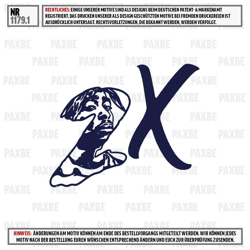 Person, Text, Gesicht, Kopf