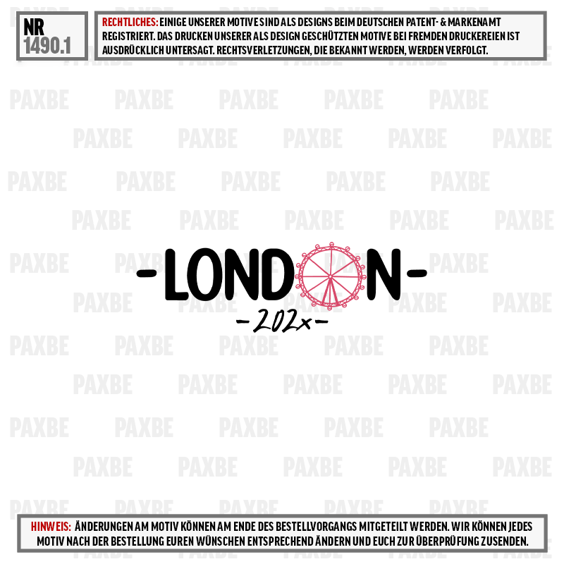 London, Riesenrad, Logo, Illustration, 202x, london, rad, kreis, design, logo