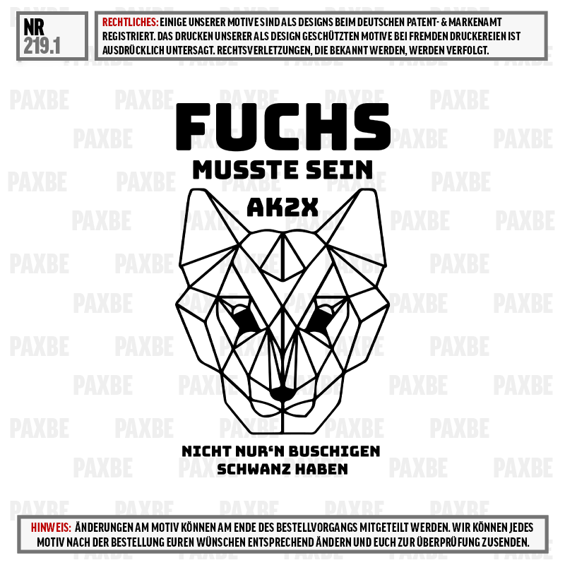 wolf, geometrisch, Linienzeichnung, Linienkunst, Applikation, wolf, geometrisch, Linienkunst, Design, AK2X