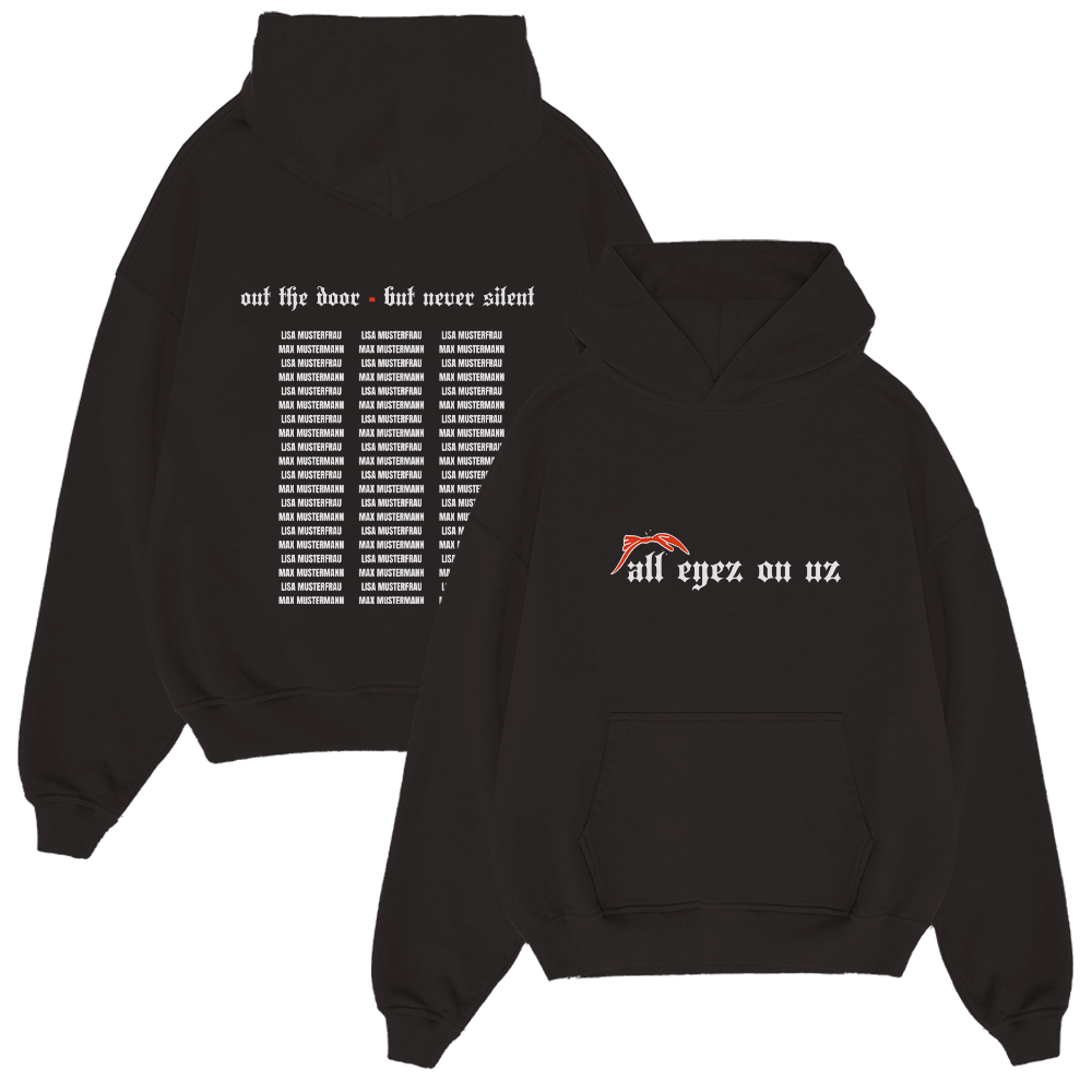 Strickwaren, Pullover, Sweatshirt, Kapuzenpulli, Kapuze, Bekleidung, Strickwaren, Pullover, Sweatshirt, Kapuzenpulli