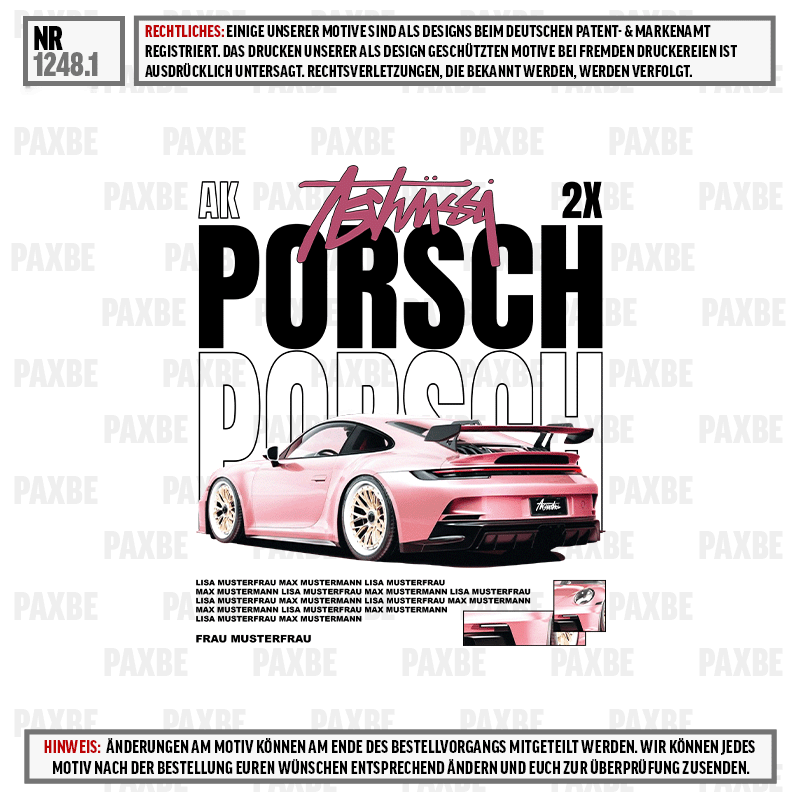 Werbung, Plakat, Auto, Fahrzeug, Rad, Werbung, Plakat, Auto, Fahrzeug, Rad