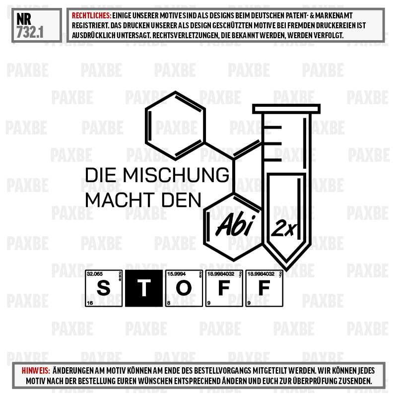 chemie, Labor, Teströhrchen, Molekül, Flasche, Chemie, Reagenzglas, Molekül, Aromatischer Ring, Ablage Etikett