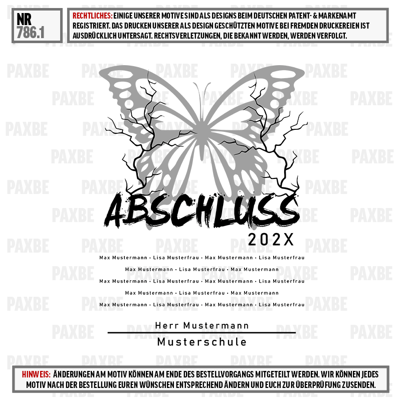 Schmetterling, Riss, Grafik, Design, Plakat, Schmetterling, gekratzt, Grafik, Plakat, Beschriftung