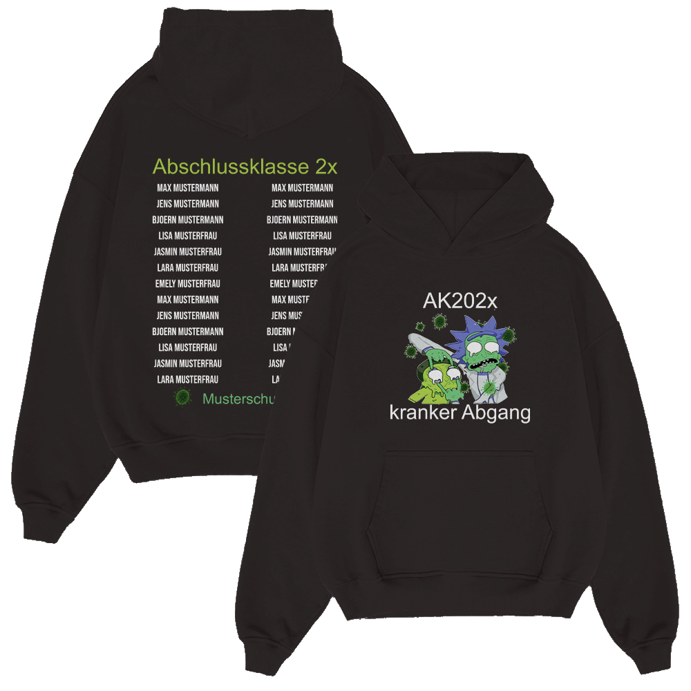 Bekleidung, Strickwaren, Pullover, Sweatshirt, Kapuzenpulli, Bekleidung, Strickwaren, Pullover, Sweatshirt, Kapuzenpulli