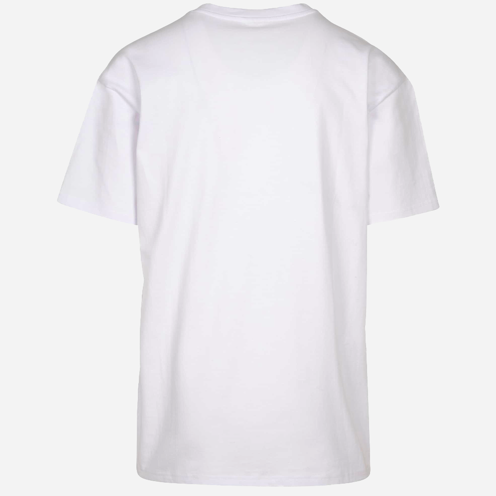 Oversize Shirt Oversize Shirt