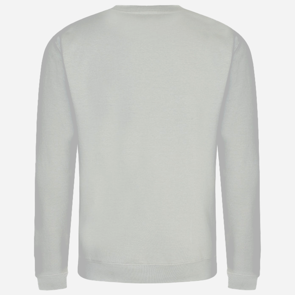 Basic Sweater Basic Sweater