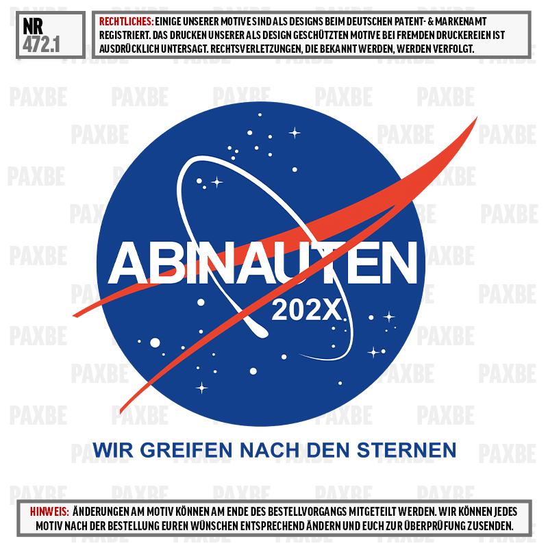 Raum, Logo, Kreis, Sterne, Astronautik, astronautisch, Weltraum, Logo, Planeten, Sterne