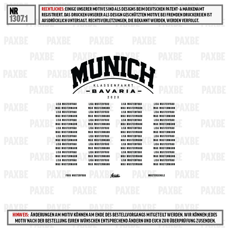 Seite, Text, Seite, Text