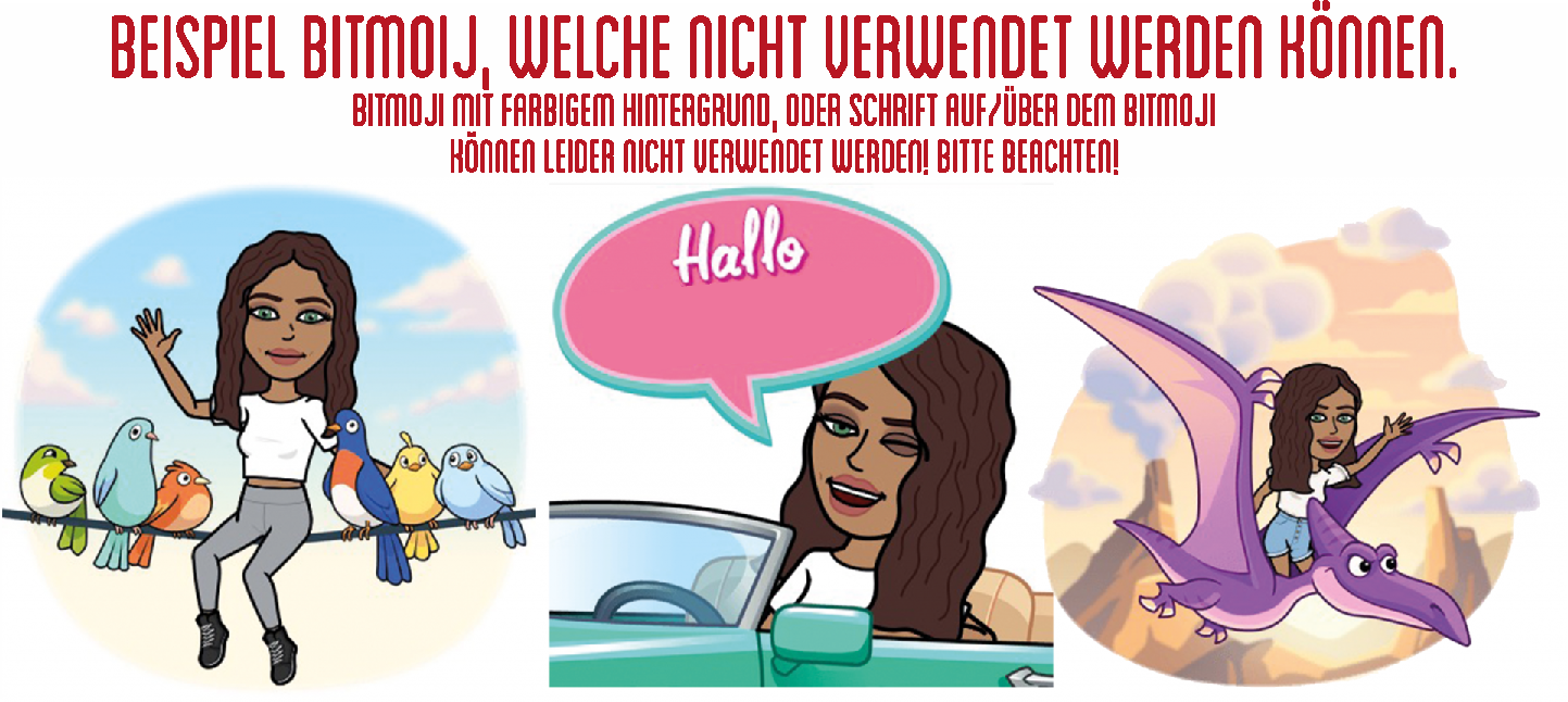 Buch, Comics, Veröffentlichung, Person, Werbung