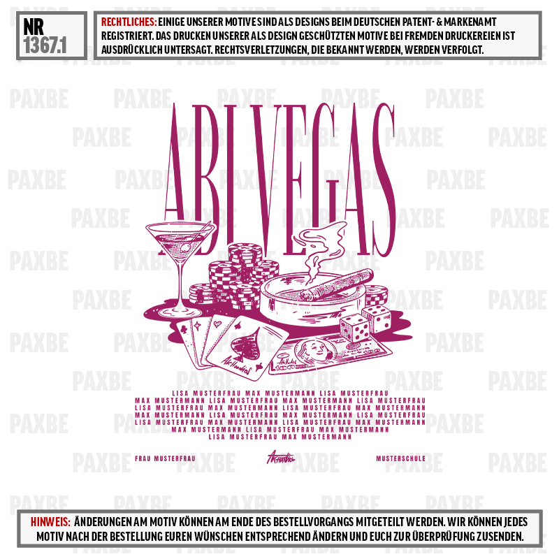 poster, grafik, meme, casino, spielthema, cocktail, chips, cards, dice, cocktail-illustration