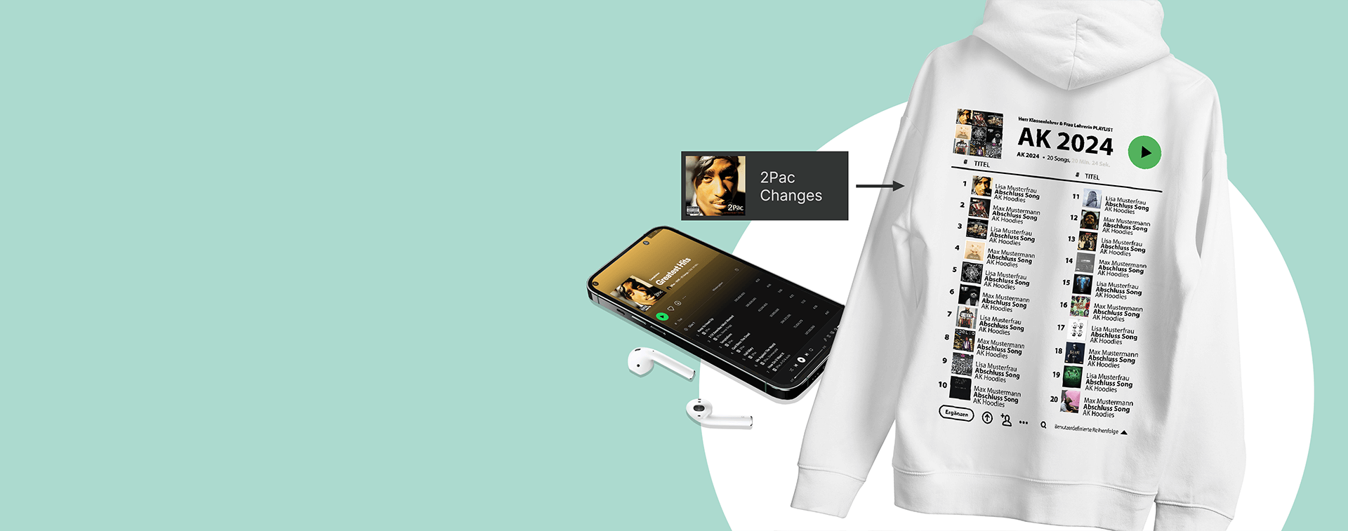 Elektronik, Telefon, Handy, Person, Kapuzenpulli, Telefon, Pullover, Sweatshirt, Handy, Kapuzenpulli