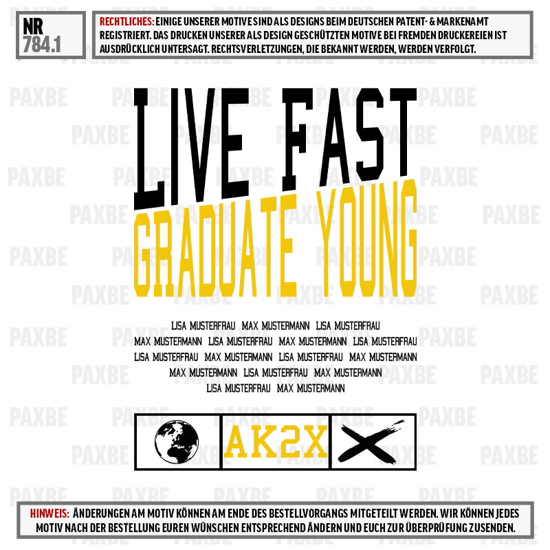 Poster, Graduation, Young, Live, Event, poster, graduation, jung, grafik, text