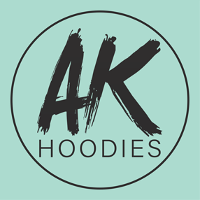 AK Hoodies ®