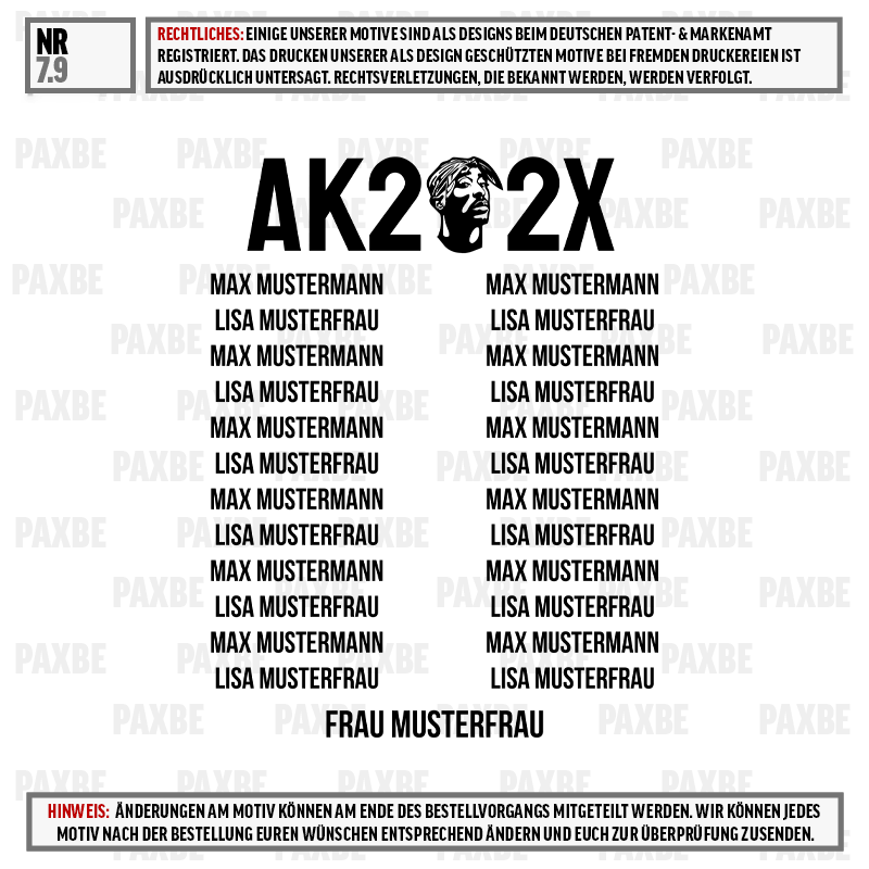 Text, Person, Zeitung, Gesicht, Kopf, Text, Person, Zeitung, Gesicht, Kopf