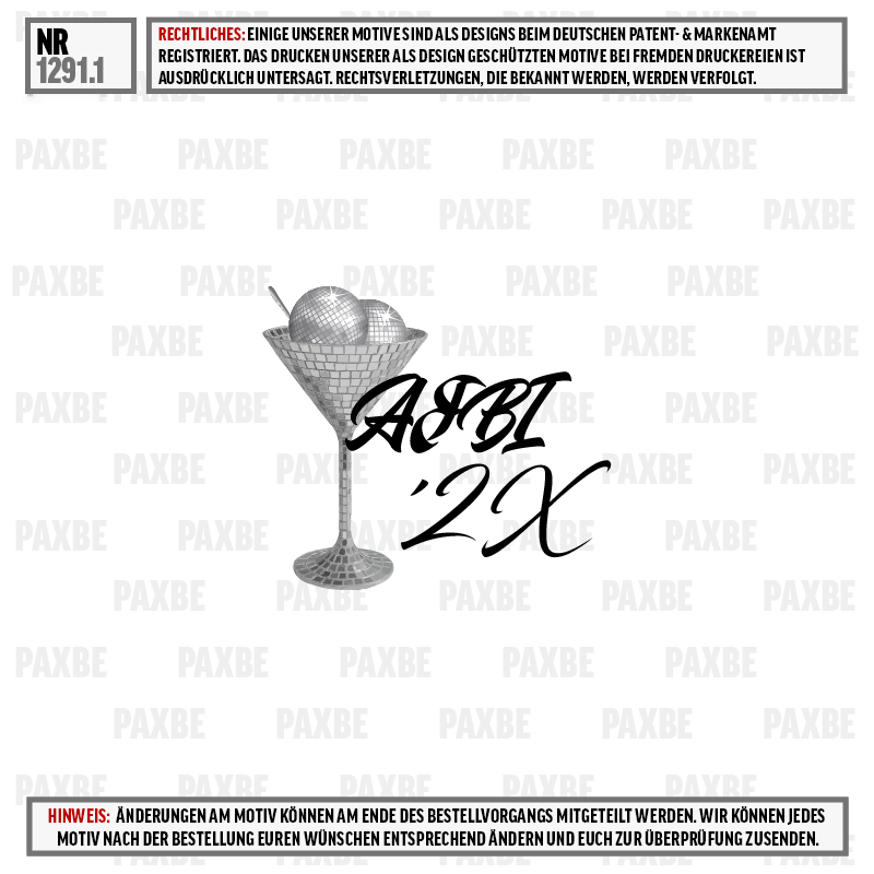 Text, Alkohol, Getränk, Cocktail, Text, Alkohol, Getränk, Cocktail