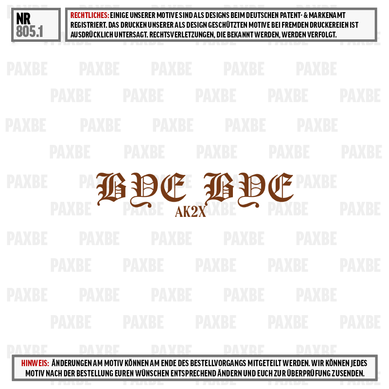 Buchstaben, AK2X, Gothic, braun, Design, tattoo, AK2X, Gothic, Letters, Design