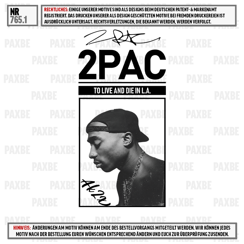 Erwachsener, Männlich, Mann, Person, Veröffentlichung, Erwachsener, Männlich, Mann, Person, Veröffentlichung