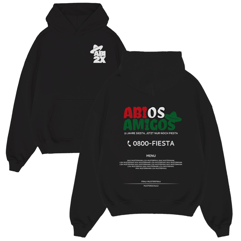 ABIOS AMIGOS 1132.1 Strickwaren, Pullover, Sweatshirt, Kapuzenpulli, Kapuze, Strickwaren, Pullover, Sweatshirt, Kapuzenpulli, Kapuze