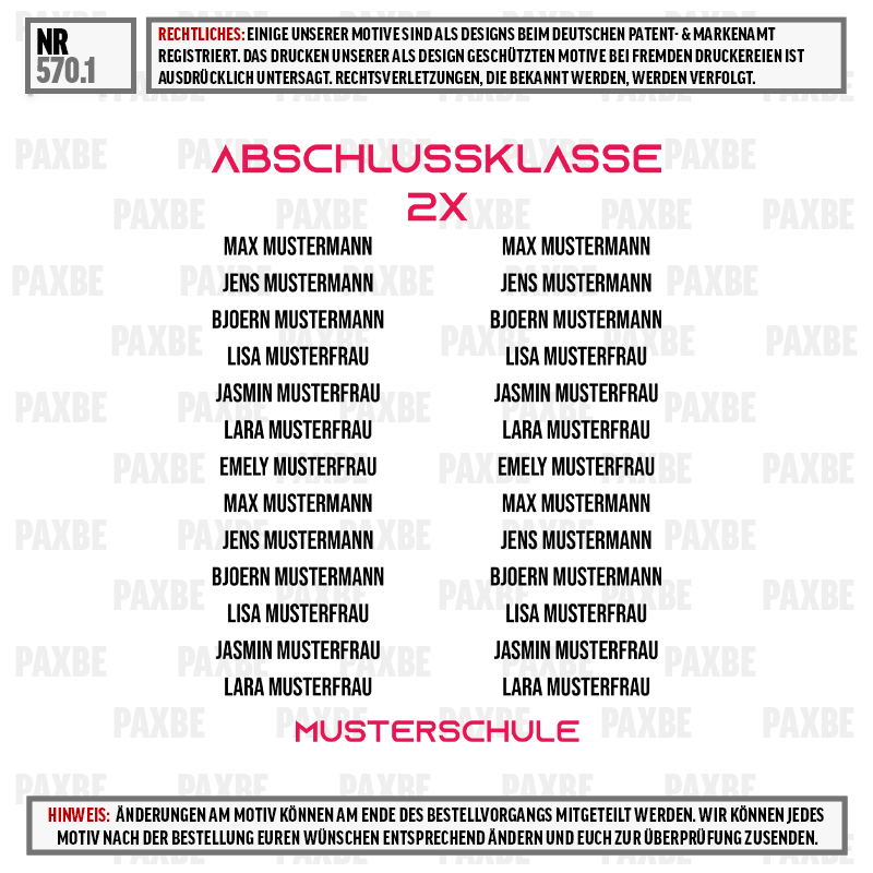 Klassenzimmer, Schule, Universität, Studenten, Musterschule, dokument, bescheinigung, zertifikat-anordnung, textlastig, layout-gitter