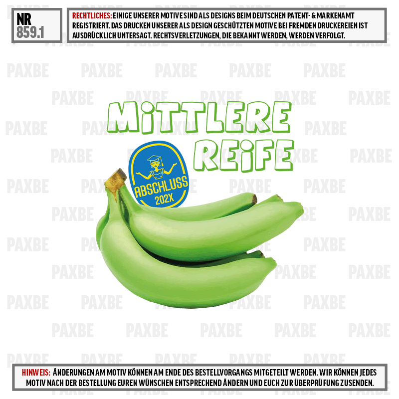 Banane, Essen, Obst, Pflanze, Produzieren, Banane, Essen, Obst, Pflanze, Produzieren, Banane, Essen, Obst, Pflanze, Produzieren