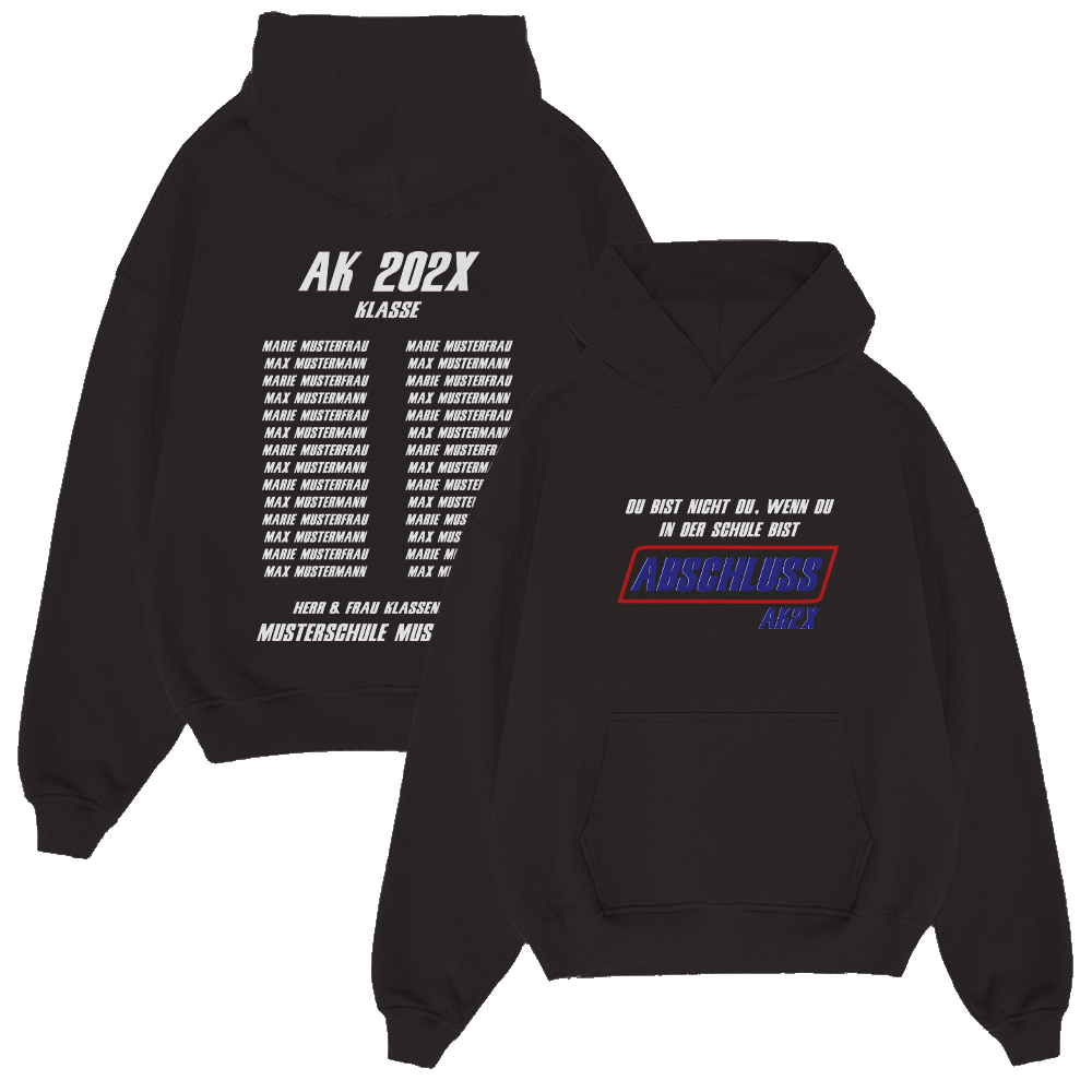 Bekleidung, Strickwaren, Pullover, Sweatshirt, Kapuzenpulli, Bekleidung, Strickwaren, Pullover, Sweatshirt, Kapuzenpulli