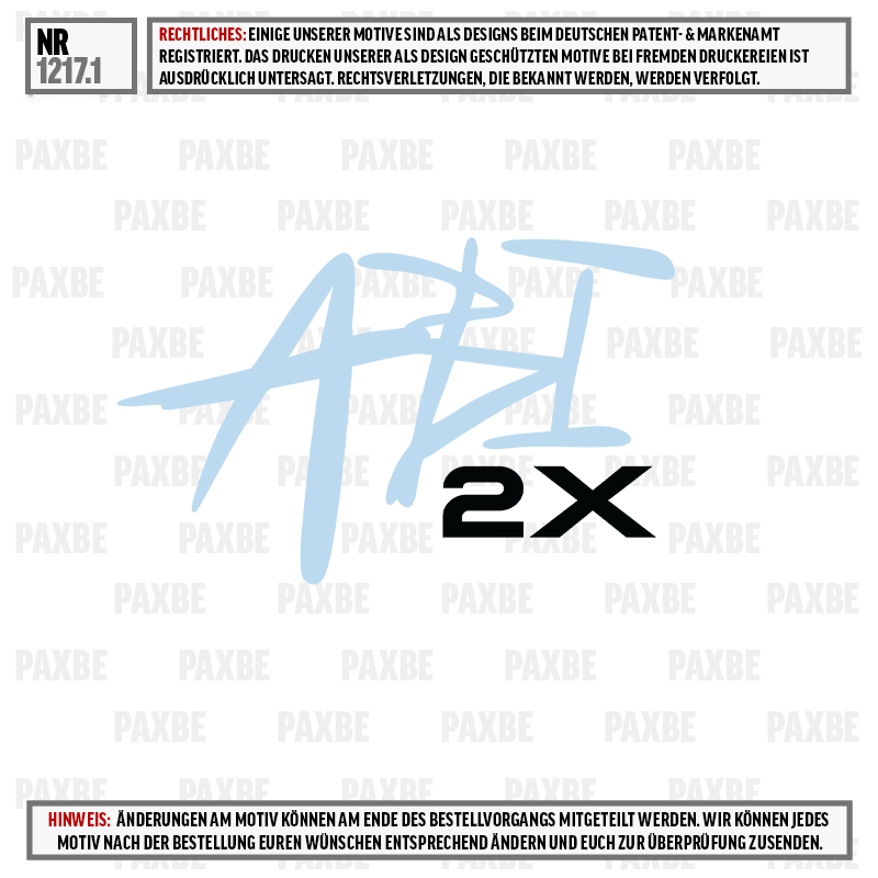 ABI YEAR 1217.1 Text, Text