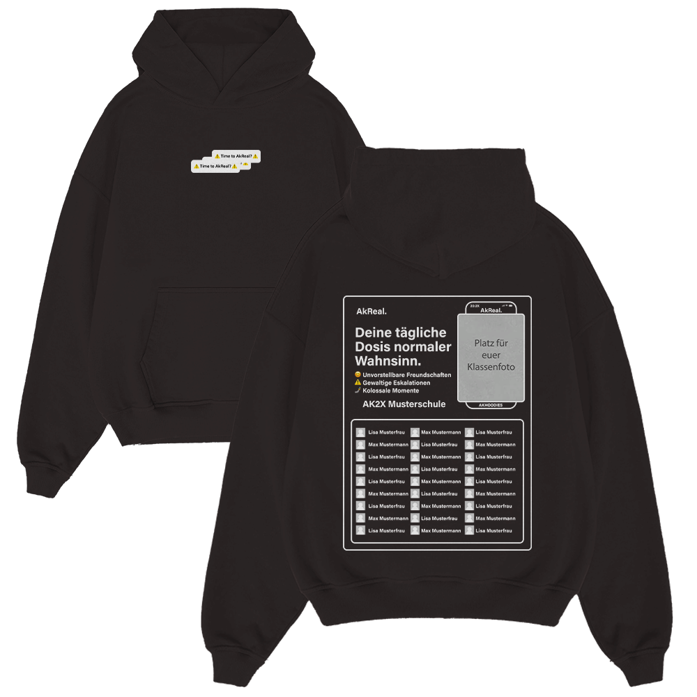 AKREAL 2 MINUTEN AUFNAHMEFÄHIG SMARTPHONE BILDSCHIRM 884.7 Strickwaren, Pullover, Sweatshirt, Kapuzenpulli, Jacke, Strickwaren, Pullover, Sweatshirt, Kapuzenpulli, Kapuze