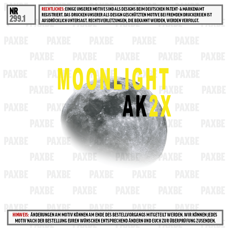 Mond, Mondstein, Krater, lunar, Bildüberlagung, Mond, Mondfinsternis, Mondlandschaft, Nachtaufnahme, Himmelskörper