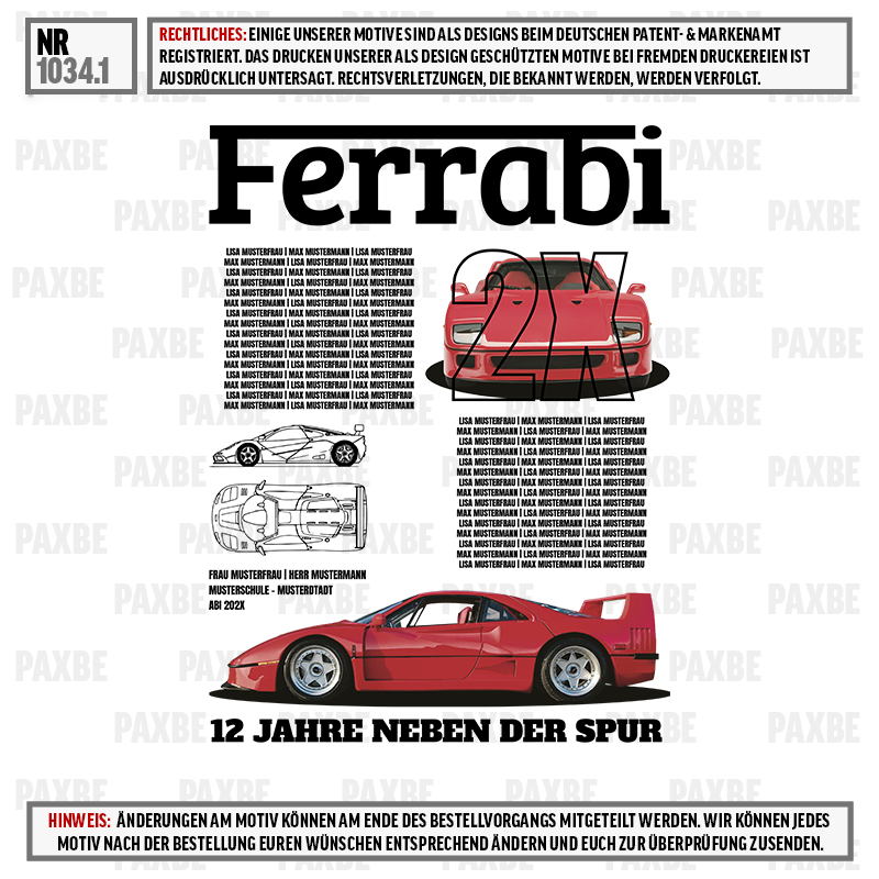 Werbung, Plakat, Auto, Rad, Leichtmetallfelge, Werbung, Plakat, Auto, Rad, Leichtmetallfelge, Werbung, Plakat, Auto, Rad, Leichtmetallfelge