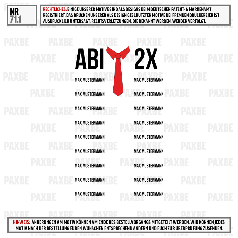 necktie, shirt, tie, graphic, logo, krawatte, necktie, rot, grafik, design