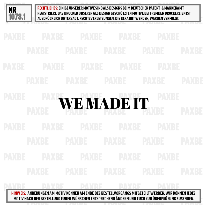 Seite, Text, Seite, Text