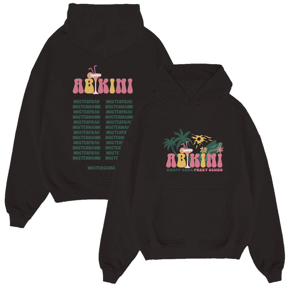ABIKINI BEACH 1045.1 Strickwaren, Pullover, Sweatshirt, Kapuzenpulli, Kapuze, Strickwaren, Pullover, Sweatshirt, Kapuzenpulli, Kapuze