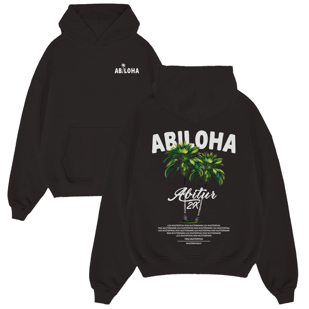 ABILOHA 1193.1 Strickwaren, Pullover, Sweatshirt, Kapuzenpulli, Kapuze