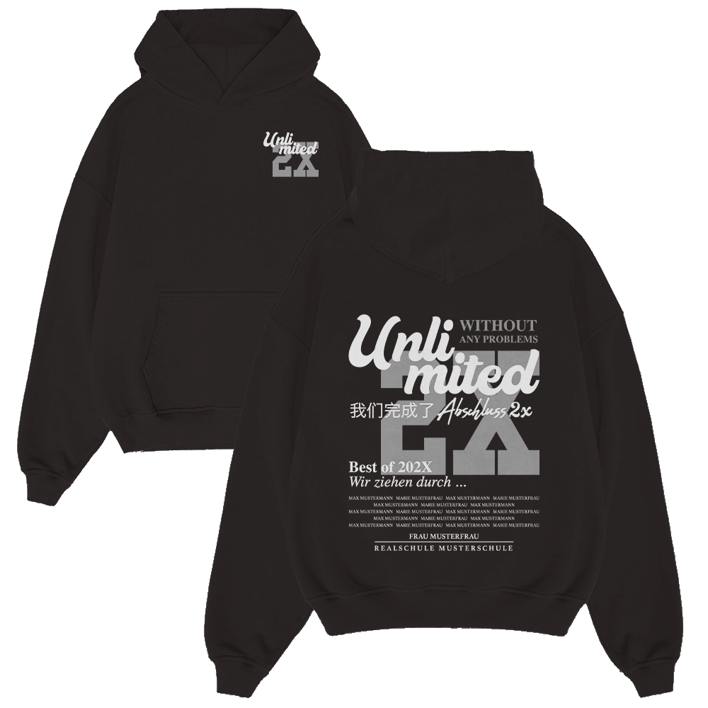 Strickwaren, Pullover, Sweatshirt, Kapuzenpulli, Kapuze, Strickwaren, Pullover, Sweatshirt, Kapuzenpulli, Kapuze