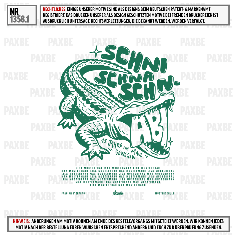 krokodil, grafik, grün, t-shirt, design, Krokodil, Grafik, Text, T-Shirt-Design, Drachendesign