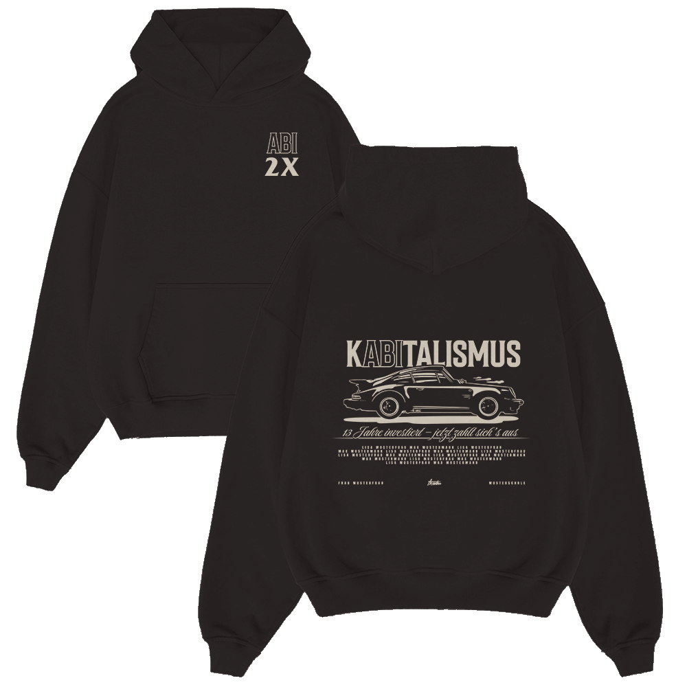 Strickwaren, Pullover, Sweatshirt, Kapuzenpulli, Kapuze, Strickwaren, Pullover, Sweatshirt, Kapuzenpulli, Kapuze