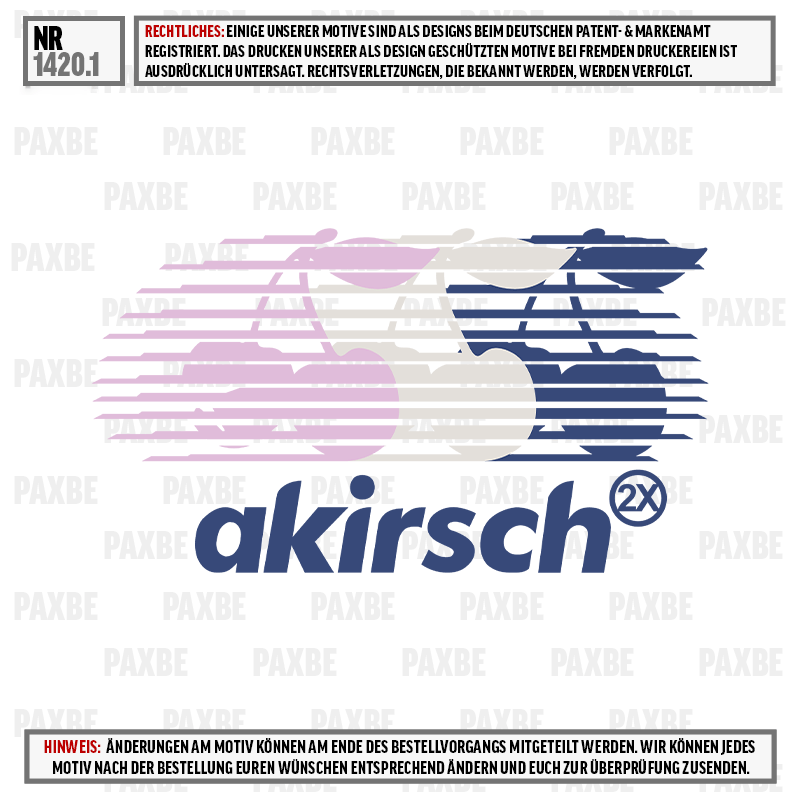 SKI MASK, LOGO, OHNE MARKEN, BLAUWEISS, MUSTER, paxbe, logo, grafik, aufkleber, 2x