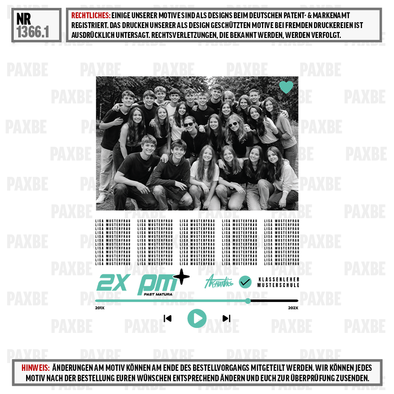 Gruppenfoto, Schwarzweiß, Jugendliche, Klassenprojekt, Praxismus, Gruppens Foto, Schwarz-weiß, Jugendgruppe, Klassenzimmerprojekt, Teamfoto