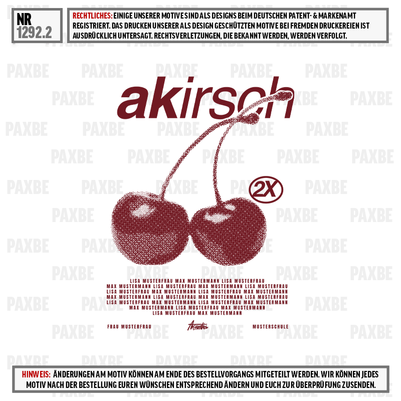 Essen, Obst, Pflanze, Produzieren, Kirsche, Essen, Obst, Pflanze, Produzieren, Kirsche