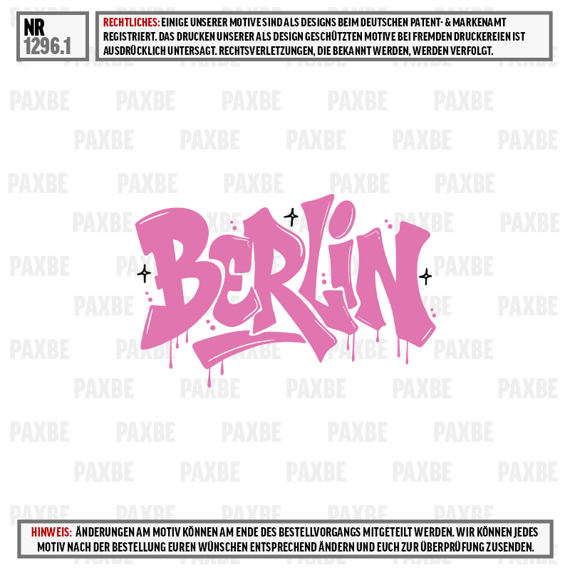 Text, Werbung, Text, Werbung