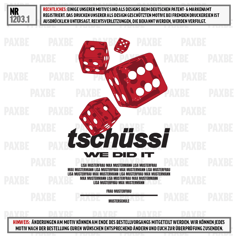 Werbung, Spiel, Plakat