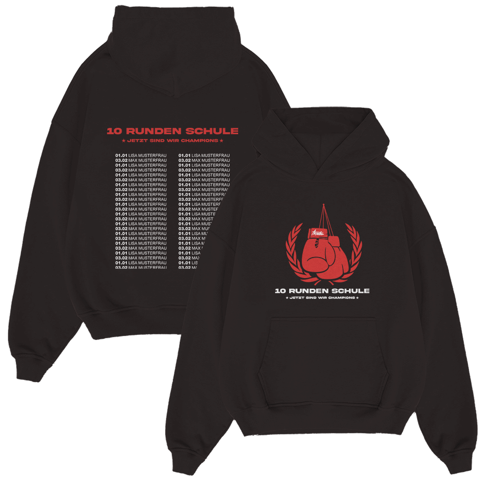 Strickwaren, Pullover, Sweatshirt, Kapuzenpulli, Kapuze