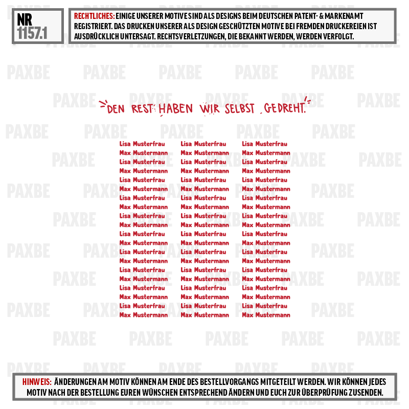 Diagramm, Handlung, Seite, Text, Nummer