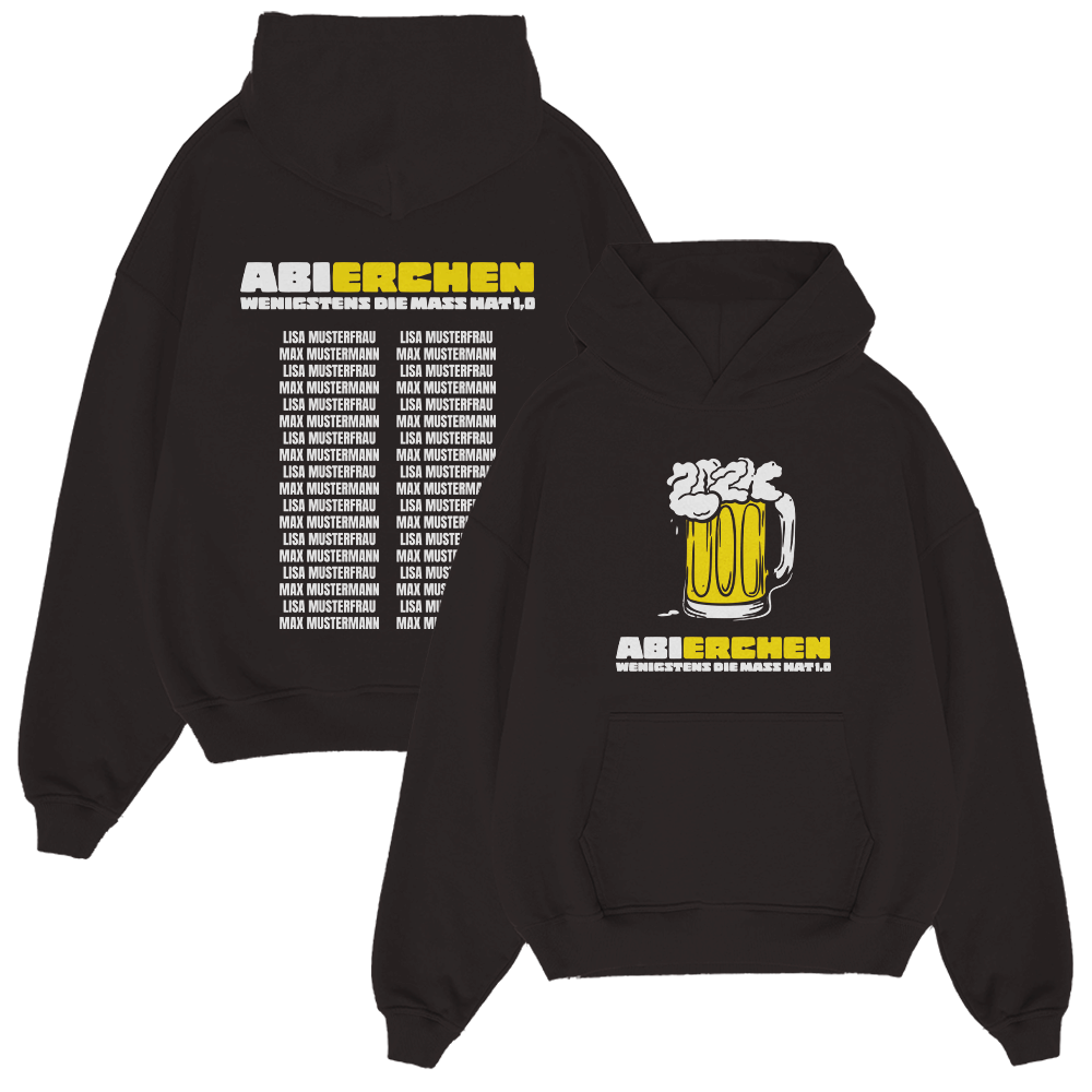 Bekleidung, Strickwaren, Pullover, Sweatshirt, Kapuzenpulli