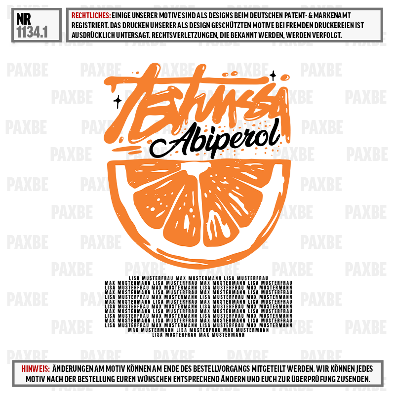 Werbung, Zitrusfrüchte, Obst, Grapefruit, Plakat