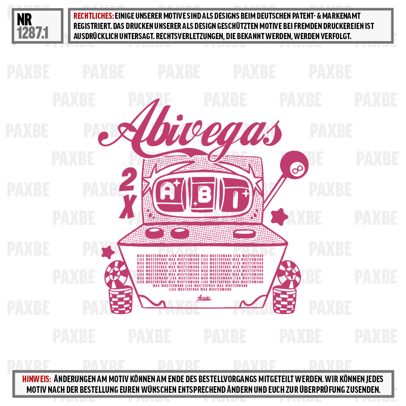 Werbung, Plakat, Werbung, Plakat